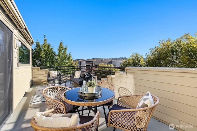 3401 Wallingford Ave N Unit 404, Seattle, WA 98103 - photo 13