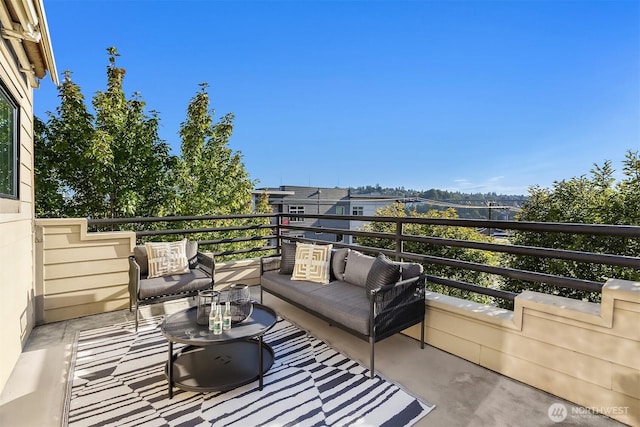 3401 Wallingford Ave N Unit 404, Seattle, WA 98103 - photo 14