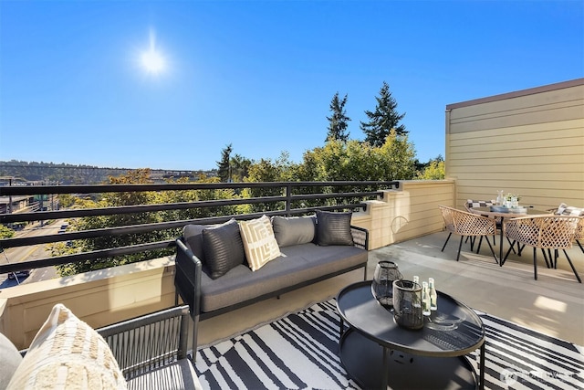 3401 Wallingford Ave N Unit 404, Seattle, WA 98103 - photo 15
