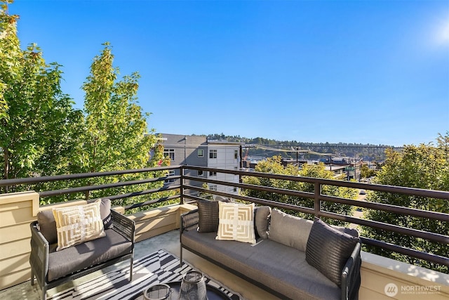 3401 Wallingford Ave N Unit 404, Seattle, WA 98103 - photo 16
