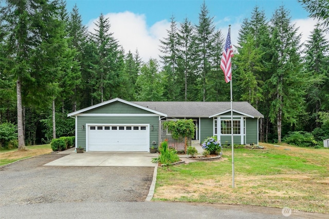 10 Fawn Ln, Elma, WA 98541 - photo 1
