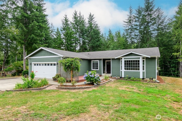 10 Fawn Ln, Elma, WA 98541 - photo 2