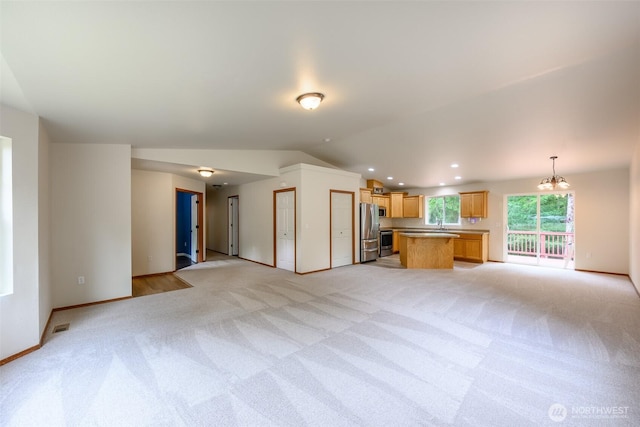 10 Fawn Ln, Elma, WA 98541 - photo 5
