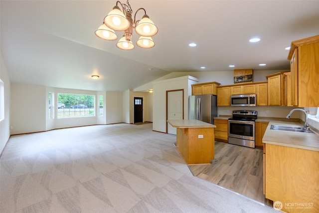 10 Fawn Ln, Elma, WA 98541 - photo 6