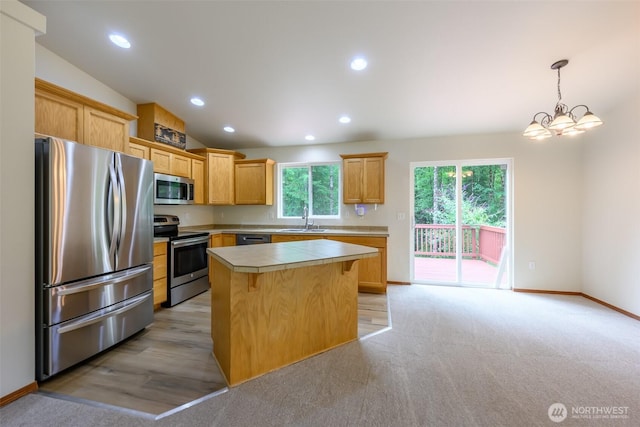 10 Fawn Ln, Elma, WA 98541 - photo 7