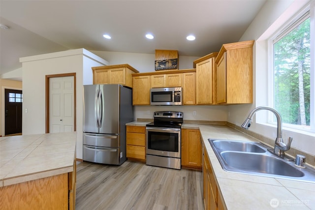 10 Fawn Ln, Elma, WA 98541 - photo 8