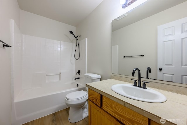 10 Fawn Ln, Elma, WA 98541 - photo 9