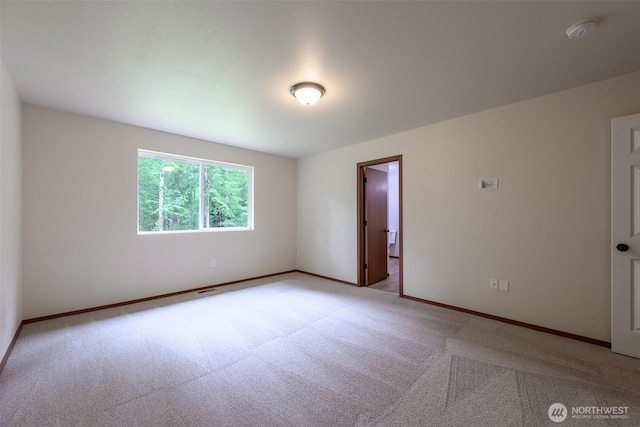 10 Fawn Ln, Elma, WA 98541 - photo 11