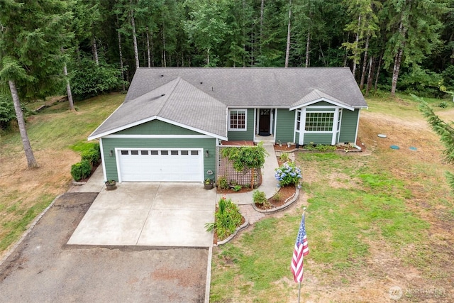 10 Fawn Ln, Elma, WA 98541 - photo 15