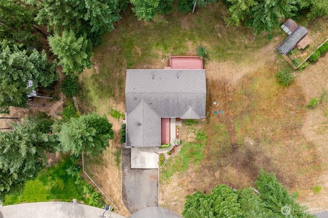 10 Fawn Ln, Elma, WA 98541 - photo 17