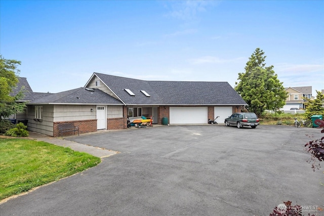 4826 87th Ave NE, Marysville, WA 98270 - photo 2