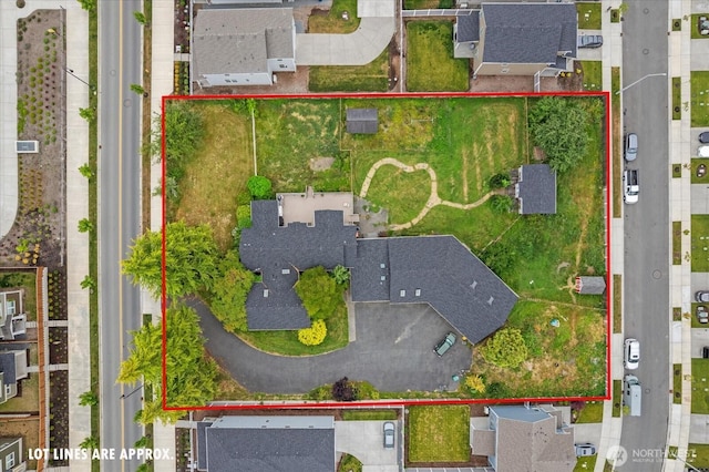 4826 87th Ave NE, Marysville, WA 98270 - photo 3