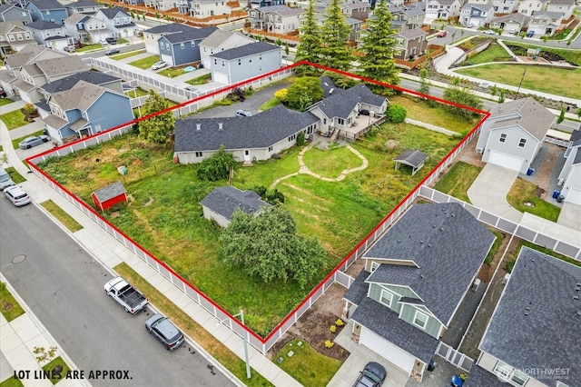 4826 87th Ave NE, Marysville, WA 98270 - photo 24
