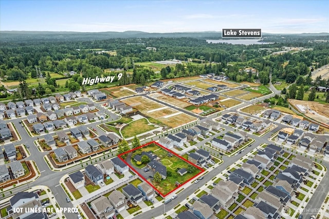 4826 87th Ave NE, Marysville, WA 98270 - photo 27