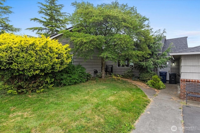 4826 87th Ave NE, Marysville, WA 98270 - photo 28