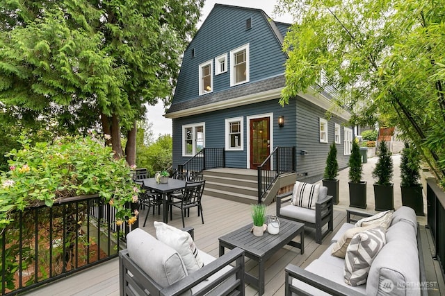 3808 E Jefferson St, Seattle, WA 98122 - photo 2
