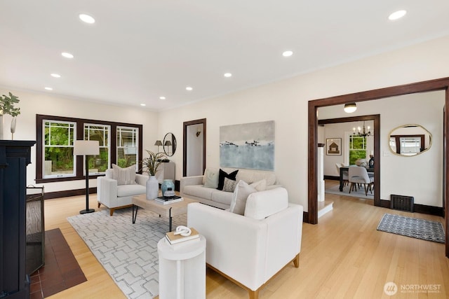 3808 E Jefferson St, Seattle, WA 98122 - photo 4