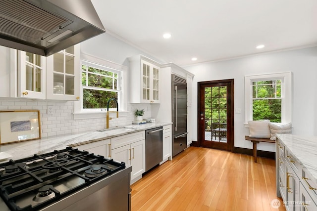 3808 E Jefferson St, Seattle, WA 98122 - photo 7