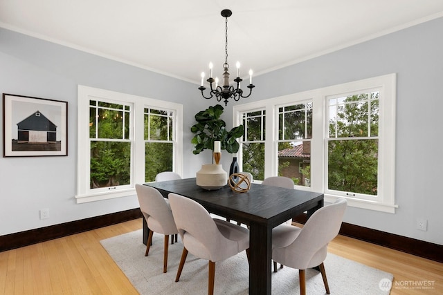 3808 E Jefferson St, Seattle, WA 98122 - photo 11