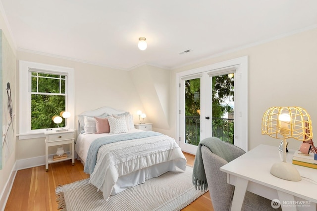 3808 E Jefferson St, Seattle, WA 98122 - photo 14