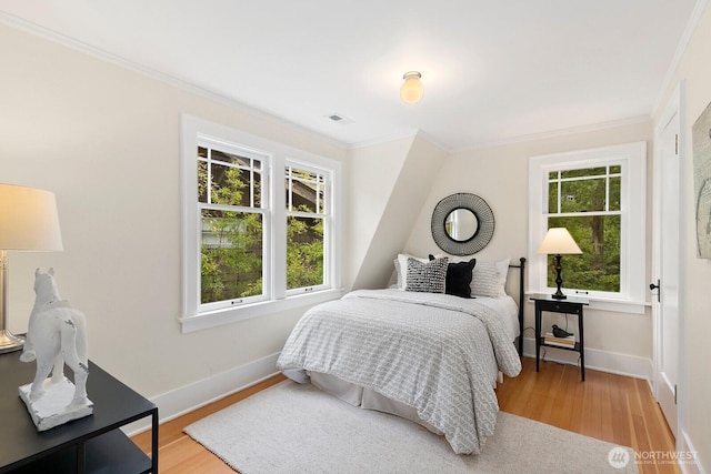 3808 E Jefferson St, Seattle, WA 98122 - photo 15