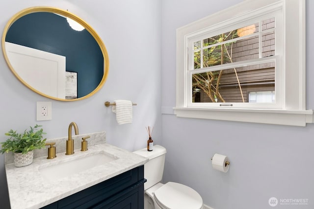 3808 E Jefferson St, Seattle, WA 98122 - photo 17