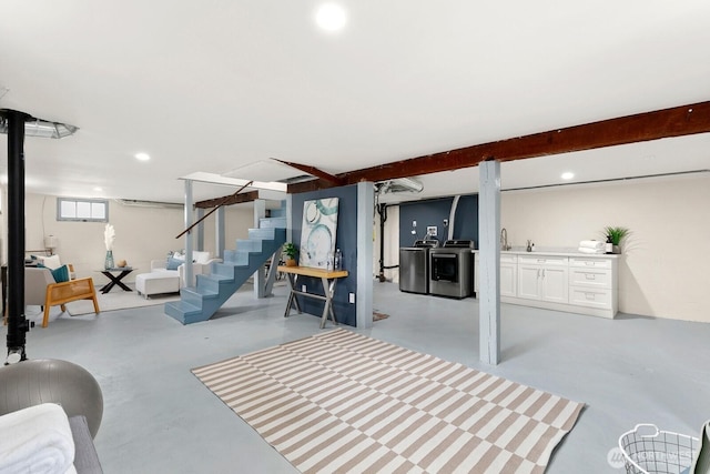 3808 E Jefferson St, Seattle, WA 98122 - photo 18