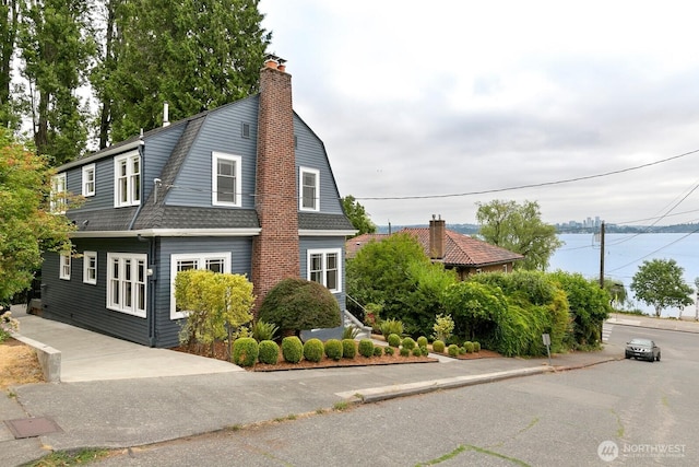 3808 E Jefferson St, Seattle, WA 98122 - photo 21