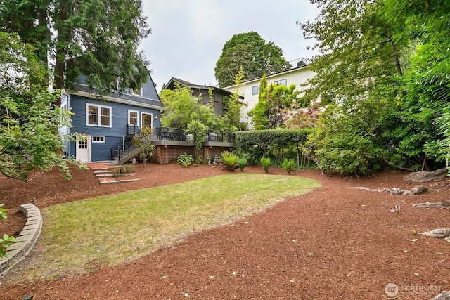 3808 E Jefferson St, Seattle, WA 98122 - photo 22