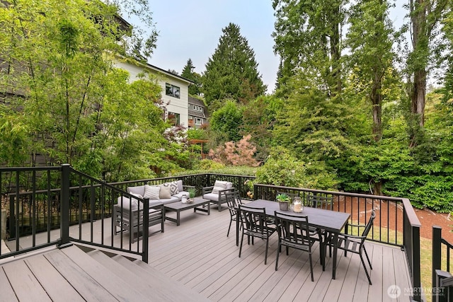 3808 E Jefferson St, Seattle, WA 98122 - photo 23