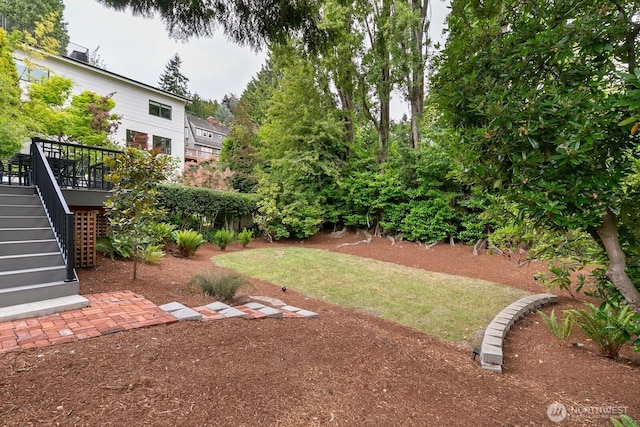 3808 E Jefferson St, Seattle, WA 98122 - photo 24