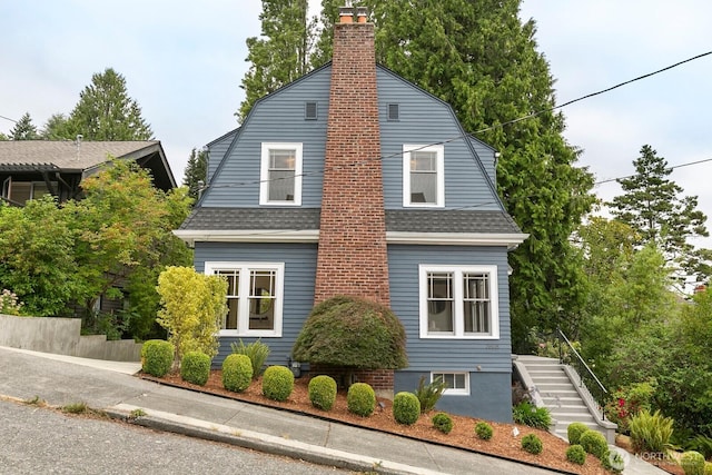 3808 E Jefferson St, Seattle, WA 98122 - photo 25
