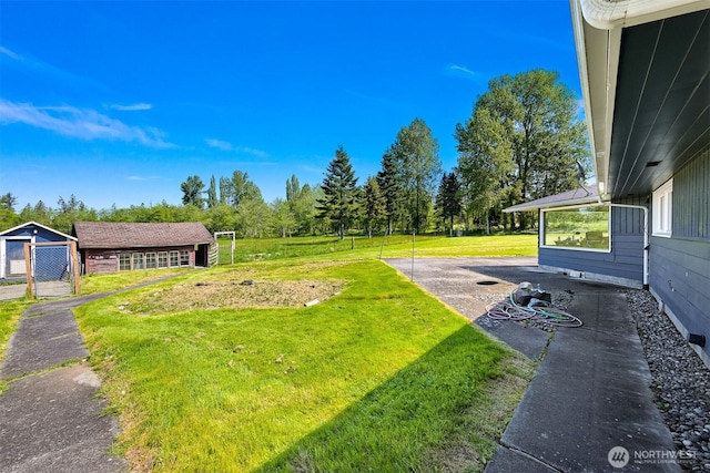 206 Kelly Rd, Bellingham, WA 98226 - photo 29