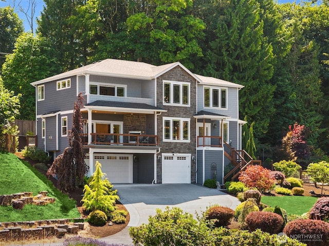 192 Ludlow Bay Rd, Port Ludlow, WA 98365 - photo 1