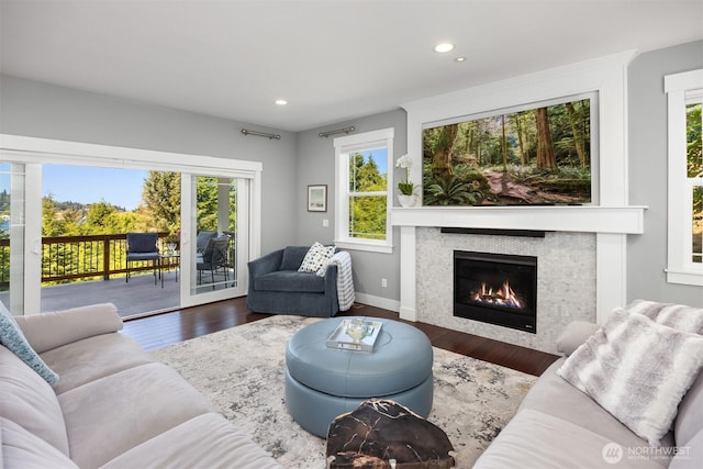 192 Ludlow Bay Rd, Port Ludlow, WA 98365 - photo 12