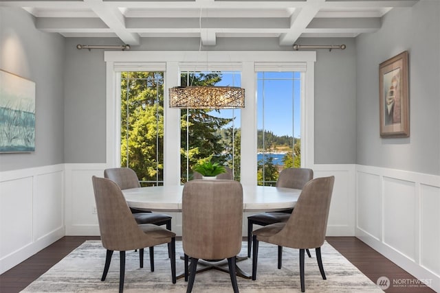 192 Ludlow Bay Rd, Port Ludlow, WA 98365 - photo 11
