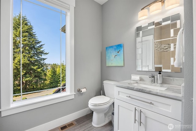 192 Ludlow Bay Rd, Port Ludlow, WA 98365 - photo 16