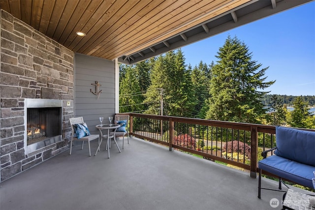192 Ludlow Bay Rd, Port Ludlow, WA 98365 - photo 13