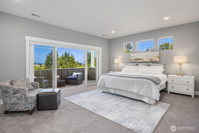 192 Ludlow Bay Rd, Port Ludlow, WA 98365 - photo 18
