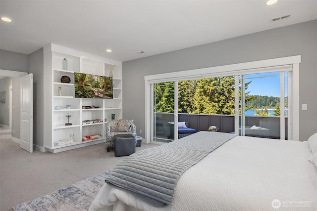 192 Ludlow Bay Rd, Port Ludlow, WA 98365 - photo 6