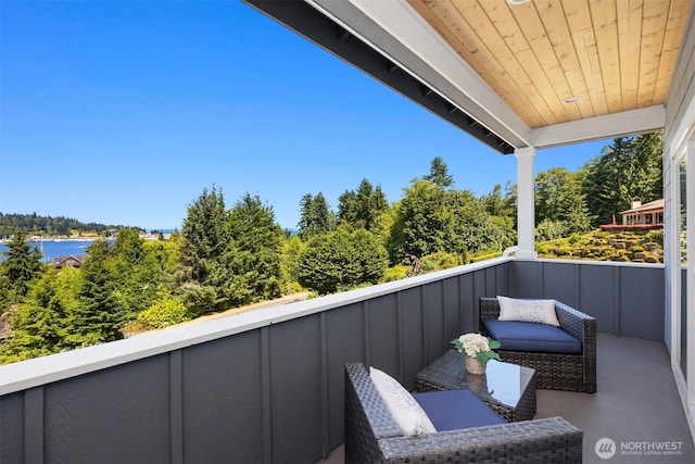 192 Ludlow Bay Rd, Port Ludlow, WA 98365 - photo 20