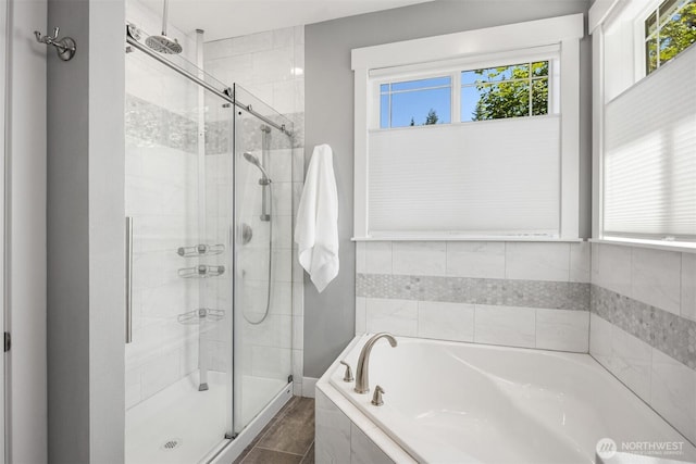 192 Ludlow Bay Rd, Port Ludlow, WA 98365 - photo 22