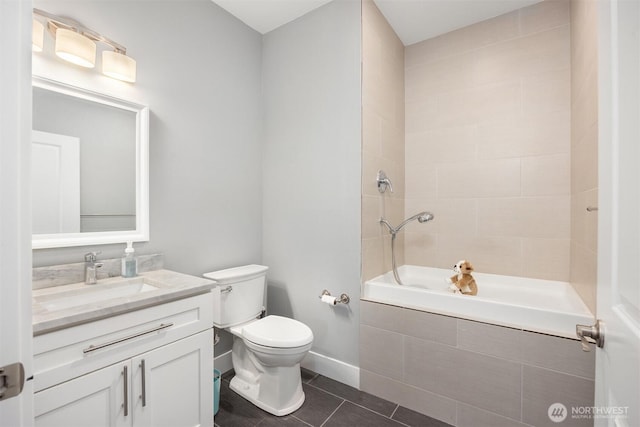 192 Ludlow Bay Rd, Port Ludlow, WA 98365 - photo 8