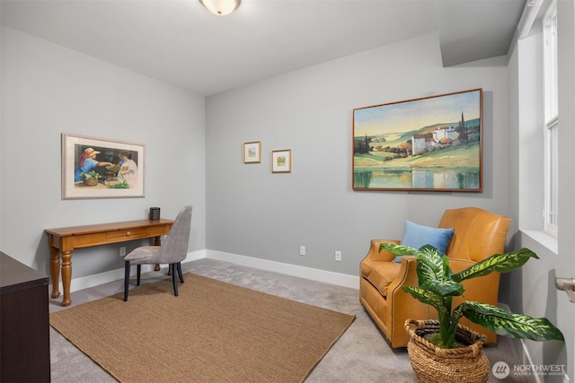 192 Ludlow Bay Rd, Port Ludlow, WA 98365 - photo 7
