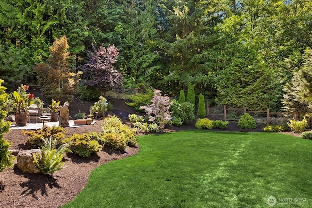 192 Ludlow Bay Rd, Port Ludlow, WA 98365 - photo 32