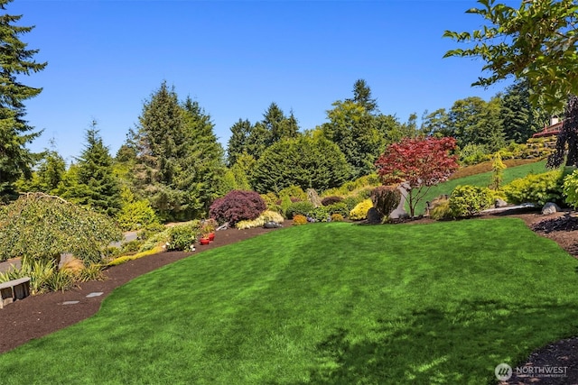 192 Ludlow Bay Rd, Port Ludlow, WA 98365 - photo 35