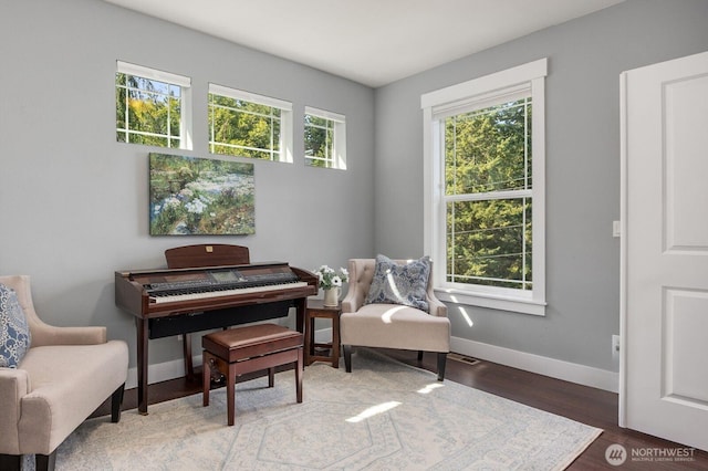 192 Ludlow Bay Rd, Port Ludlow, WA 98365 - photo 17