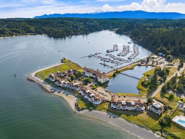 192 Ludlow Bay Rd, Port Ludlow, WA 98365 - photo 39
