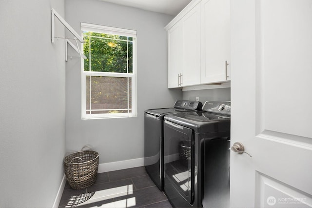 192 Ludlow Bay Rd, Port Ludlow, WA 98365 - photo 24