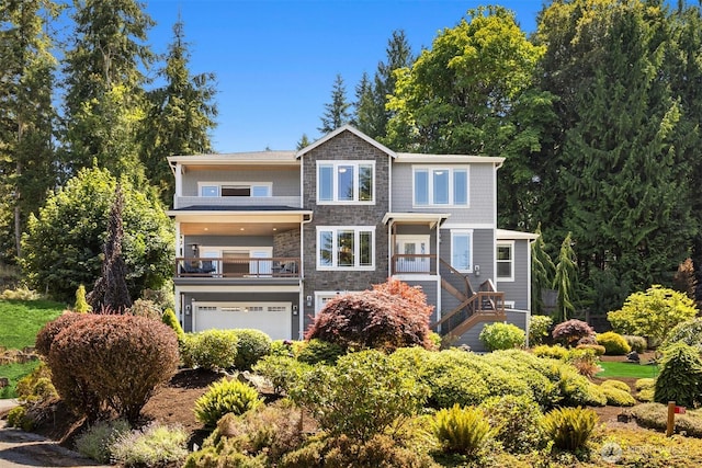 192 Ludlow Bay Rd, Port Ludlow, WA 98365 - photo 36